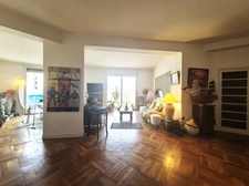 Apartment for sale, 4 rooms, 118m2 - Marseille 7th Arrondissement (13)