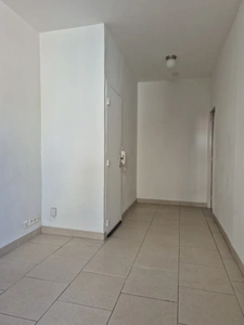 2-room apartment for sale in Marseille, 4th arrondissement (13)
