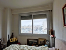 Apartment for sale, 4 rooms, 118m2 - Marseille 7th Arrondissement (13)