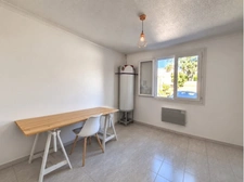 Maison individuelle de plain-pied - 6 pièces 166m2 13790 Peynier