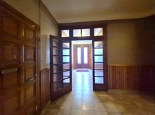 Apartment for sale, 4 rooms, 118m2 - Marseille 7th Arrondissement (13)