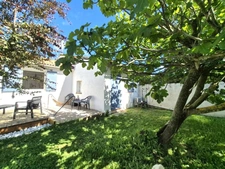Maison individuelle de plain-pied - 6 pièces 166m2 13790 Peynier