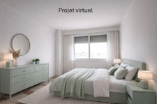 Apartment for sale, 4 rooms, 118m2 - Marseille 7th Arrondissement (13)