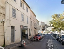 2-room apartment for sale in Marseille, 4th arrondissement (13)
