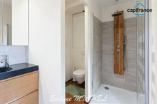 Magnificent architect-designed loft of 252m2 - Marseille 13014