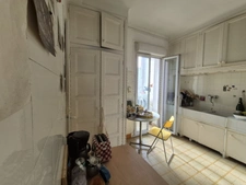 Apartment for sale, 4 rooms, 118m2 - Marseille 7th Arrondissement (13)