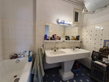 Apartment for sale, 4 rooms, 118m2 - Marseille 7th Arrondissement (13)