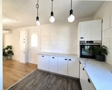 Maison individuelle de plain-pied - 6 pièces 166m2 13790 Peynier