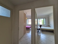 Appartement à vendre 3 pièces   13010 Marseille