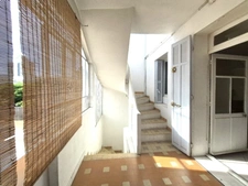 Appartement à vendre 3 pièces   13010 Marseille