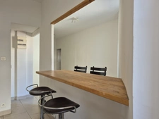 2-room apartment for sale in Marseille, 4th arrondissement (13)