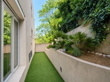Magnificent architect-designed loft of 252m2 - Marseille 13014
