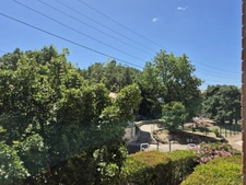 Appartement T2 35m2, terrasse, garage, ascenseur L'ESTAQUE (13)