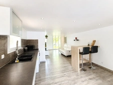 Maison individuelle de plain-pied - 6 pièces 166m2 13790 Peynier