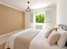 Maison individuelle de plain-pied - 6 pièces 166m2 13790 Peynier