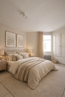 2-room apartment for sale in Marseille, 4th arrondissement (13)
