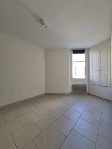 2-room apartment for sale in Marseille, 4th arrondissement (13)
