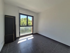 Appartement T2 35m2, terrasse, garage, ascenseur L'ESTAQUE (13)