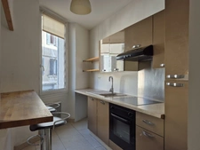 2-room apartment for sale in Marseille, 4th arrondissement (13)