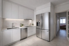 Apartment for sale, 4 rooms, 118m2 - Marseille 7th Arrondissement (13)