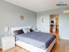 Magnificent architect-designed loft of 252m2 - Marseille 13014