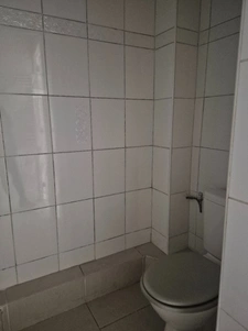 Appartement à vendre 2 pièces MARSEILLE 4EME ARRONDISSEMENT (13)