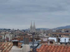 Apartment for sale, 4 rooms, 118m2 - Marseille 7th Arrondissement (13)