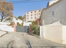 Magnificent architect-designed loft of 252m2 - Marseille 13014