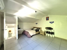 Maison individuelle de plain-pied - 6 pièces 166m2 13790 Peynier