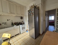 Apartment for sale, 4 rooms, 118m2 - Marseille 7th Arrondissement (13)
