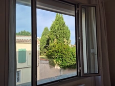 Appartement à vendre 3 pièces   13010 Marseille