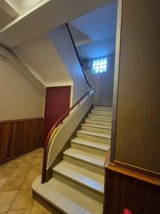 Apartment for sale, 4 rooms, 118m2 - Marseille 7th Arrondissement (13)