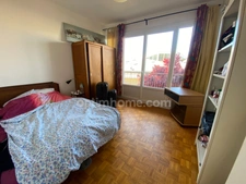 DIJON CENTRE-VILLE-- Appartement de 46 m2 au 1er étage  avec balcon  à 2 pas du groupe scolaire Saint -Joseph/Facs
