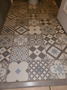 Appartement à vendre 3 pièces  (21)