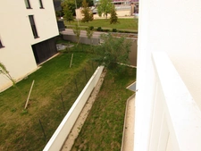 Appartement récent 4 pièces FONTAINE LES DIJON (21)
