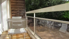 Appartement à vendre 3 pièces  (21)