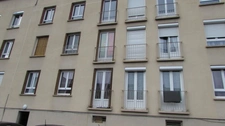 Fontaine-Lès-Dijon- Appartement à vendre 3 pièces  (21)