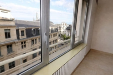 CENTRE-VILLE DE DIJON - PLACE GRANGIER  APPARTEMENT DE 139 m2 