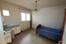 PLACE GRANGIER CENTRE VILLE DIJON  SPACIEUX  APPARTEMENT DE 139 m2 