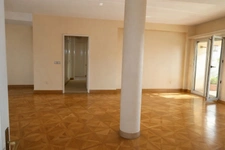 PLACE GRANGIER CENTRE VILLE DIJON  SPACIEUX  APPARTEMENT DE 139 m2 