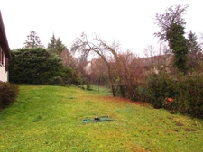 Maison à vendre 6 pièces TALANT (21)