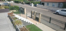 Secteur du Château de  CHEVIGNY SAINT SAUVEUR (21 Côte d'or) Grande maison confortable- 