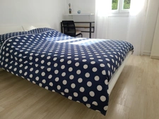 Appartement à vendre 3 pièces  (21)