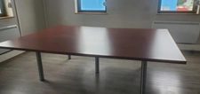 PLATEFORME LOGISTIQUE - 2200 mètres carrés couverts sur 1,5 hectares / CENTRE FRANCE/ BOURGOGNE/LONGVIC (21)