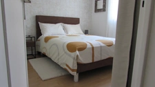 Appartement à vendre 3 pièces  (21)