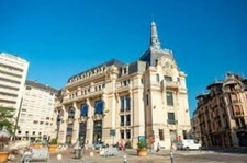 CENTRE-VILLE DE DIJON - PLACE GRANGIER  APPARTEMENT DE 139 m2 