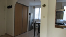 Appartement à vendre 3 pièces  (21)