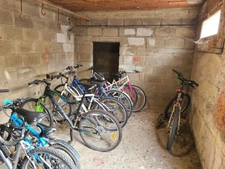Appartement à vendre 3 pièces  (21)