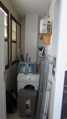 Appartement à vendre 3 pièces  (21)