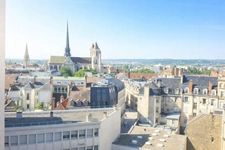 CENTRE-VILLE DE DIJON - PLACE GRANGIER  APPARTEMENT DE 139 m2 